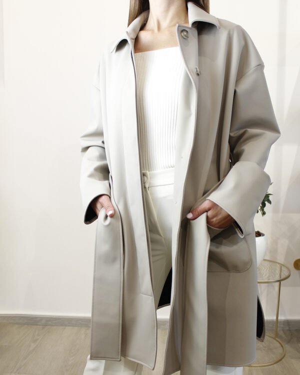 Cappotto Giacca MAX MARA