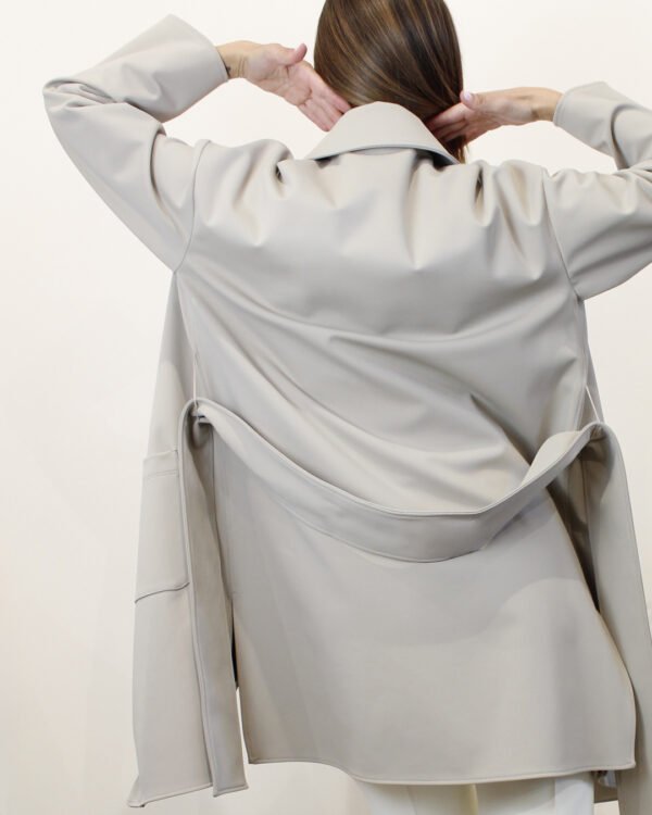 Cappotto Giacca MAX MARA