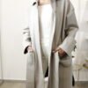 Cappotto Giacca MAX MARA