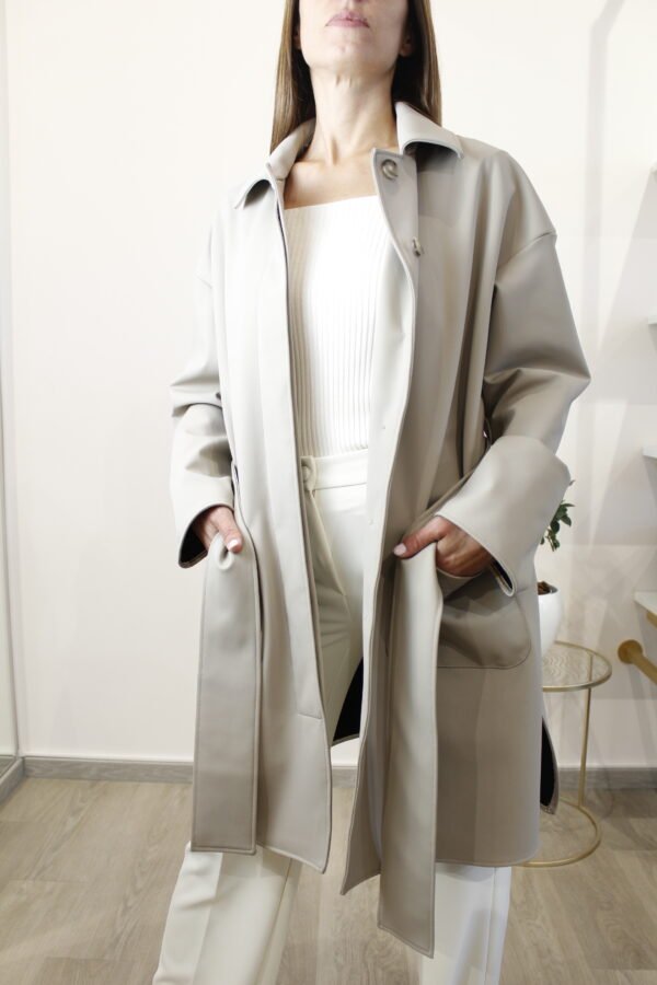 Cappotto Giacca MAX MARA