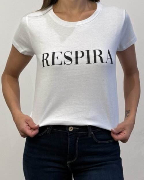 tshirt scritte maglia manica corta t-shirt