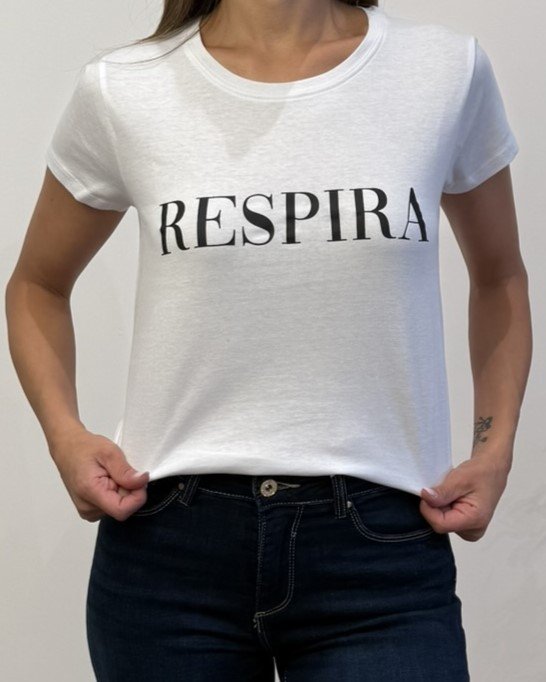 tshirt scritte maglia manica corta t-shirt