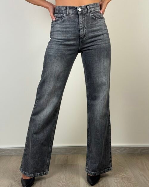 jeans london haveone
