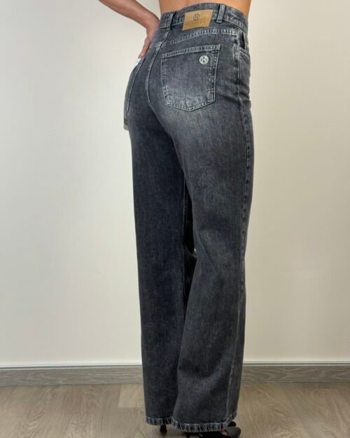 jeans london haveone