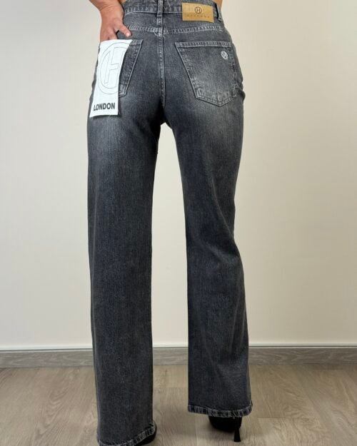 jeans london haveone