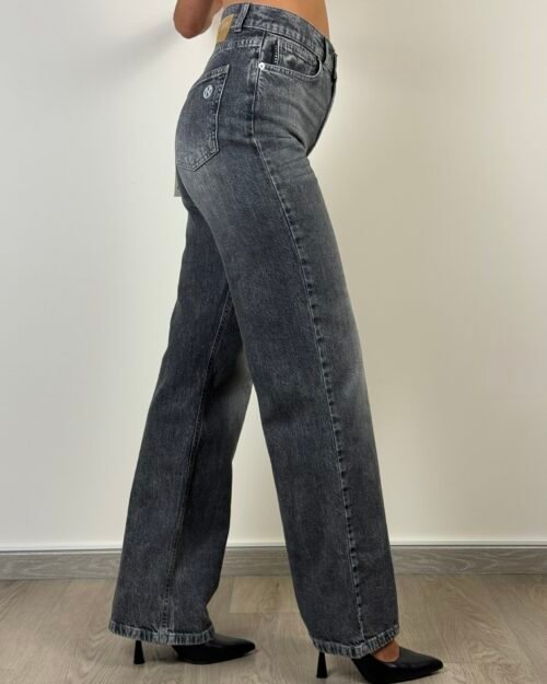 jeans london haveone