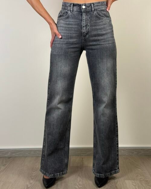 jeans london haveone
