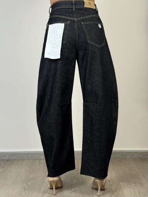 jeans barbara haveone banana