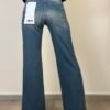 jeans tokyo haveone gamba larga