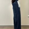 jeans bella gamba larga haveone