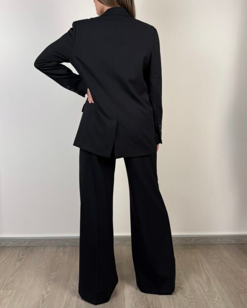 Pantalone Palazzo HAVEONE