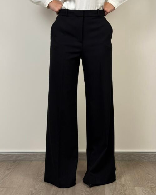 Pantalone Palazzo HAVEONE