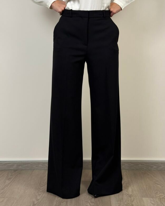 Pantalone Palazzo HAVEONE