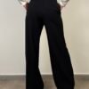 Pantalone Palazzo HAVEONE