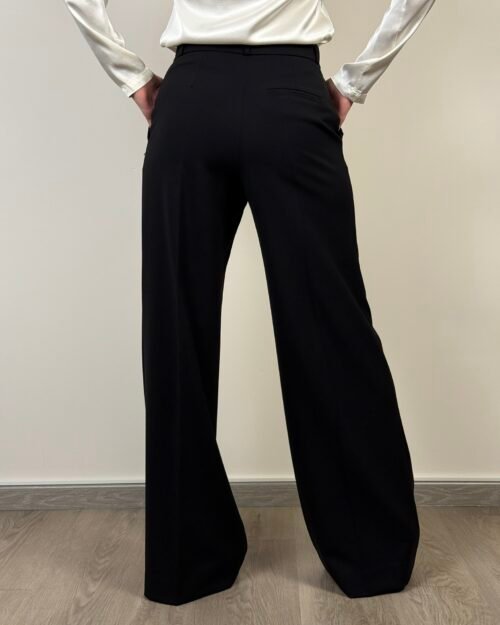 Pantalone Palazzo HAVEONE