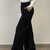 Pantalone Palazzo HAVEONE