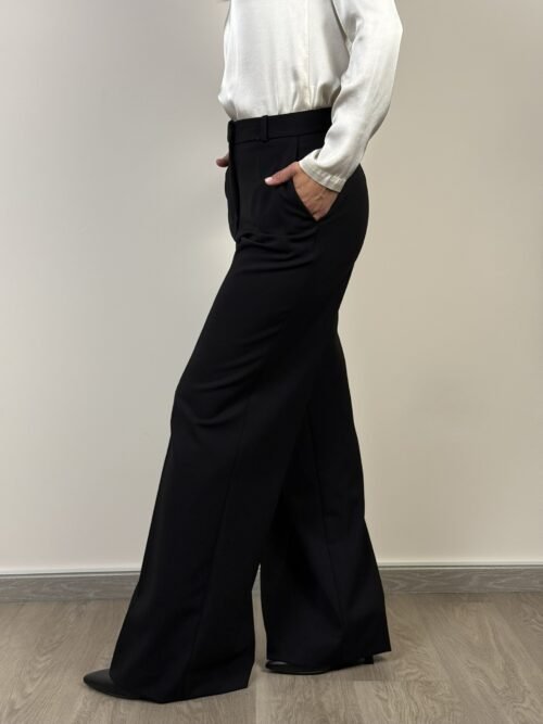 Pantalone Palazzo HAVEONE