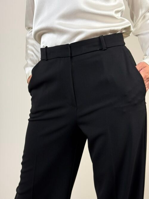 pantalone haveone sigaretta