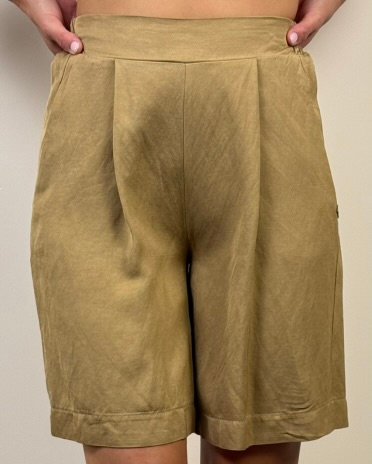 Shorts Corto MEME ROAD