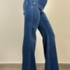 jeans zampa flaire haveone
