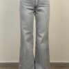 jeans tokyo haveone gamba larga
