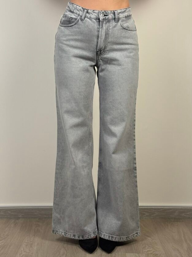 jeans tokyo haveone gamba larga