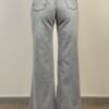 jeans tokyo haveone gamba larga