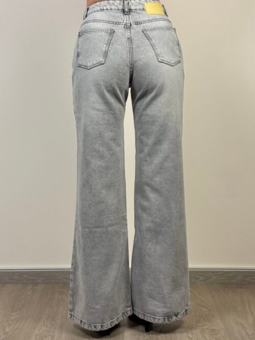 jeans tokyo haveone gamba larga