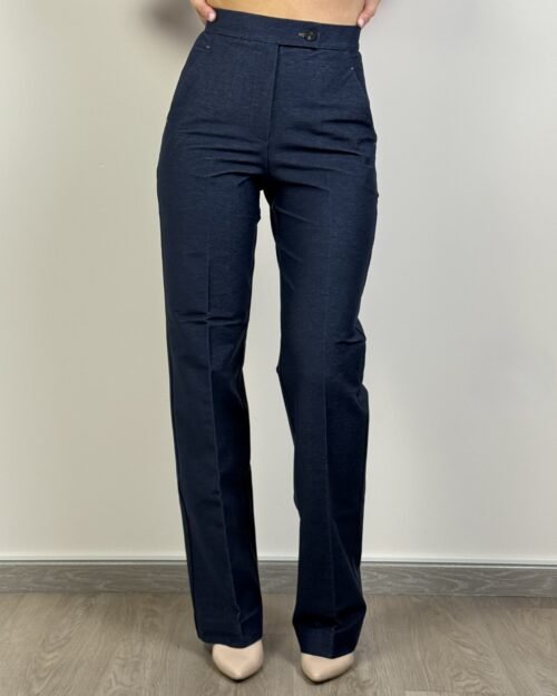 pantalone palazzo max mara