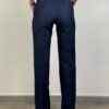 pantalone palazzo max mara