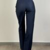 pantalone palazzo max mara