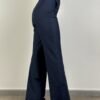 pantalone palazzo max mara