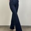 pantalone palazzo max mara