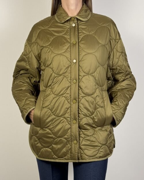 trapuntino 100 grammi max mara