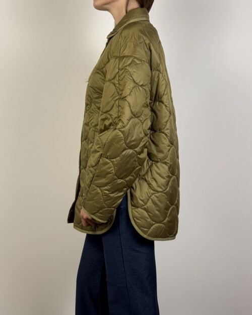 trapuntino 100 grammi max mara