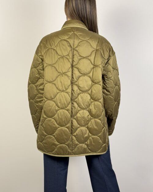 trapuntino 100 grammi max mara