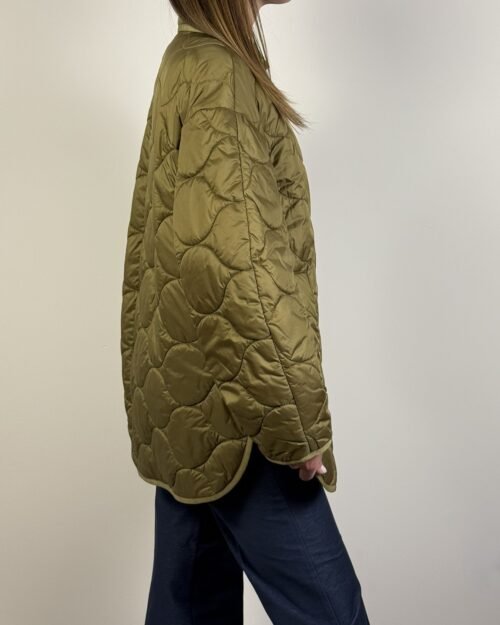 trapuntino 100 grammi max mara