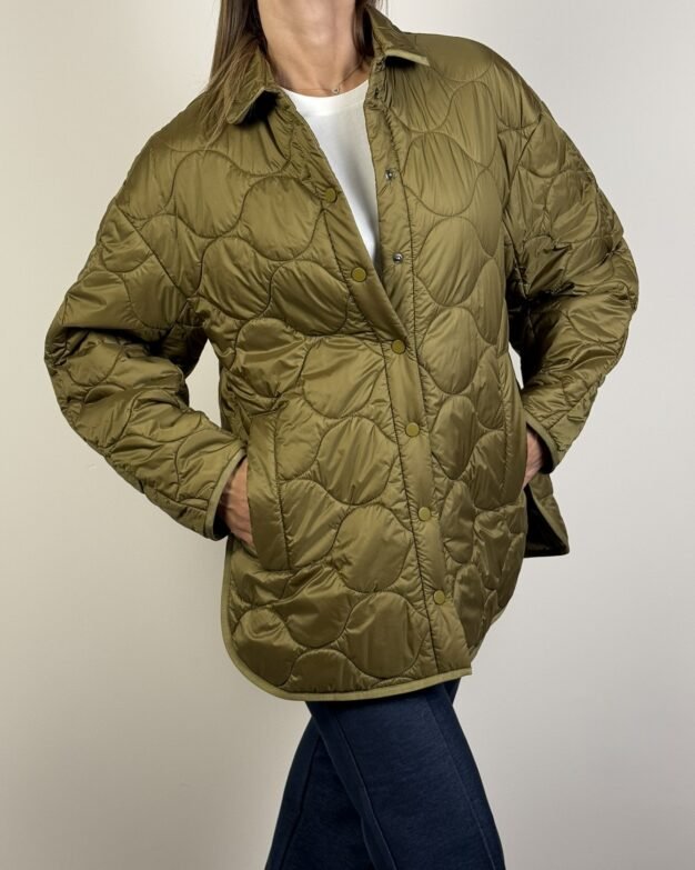 trapuntino 100 grammi max mara