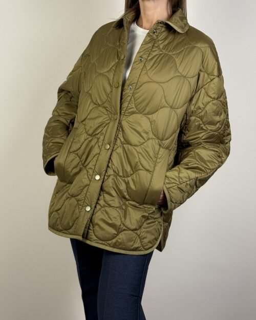 trapuntino 100 grammi max mara