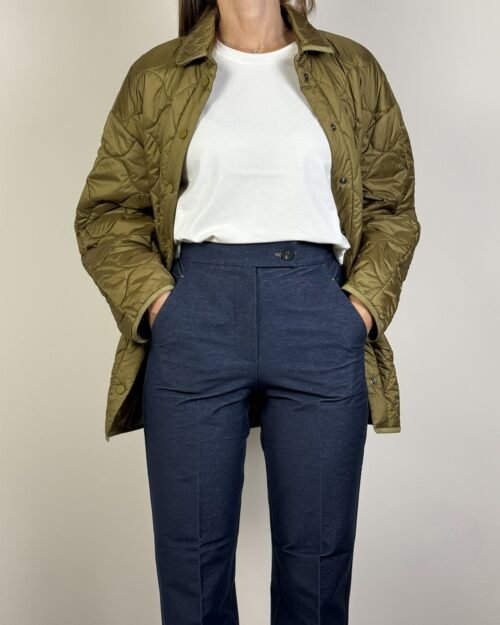 trapuntino 100 grammi max mara