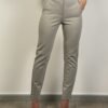 pantalone max mara sigaretta punto milano