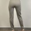 pantalone max mara sigaretta punto milano
