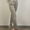 pantalone max mara sigaretta punto milano