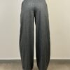 pantalone sale e pepe max mara palazzo