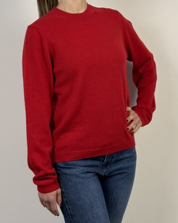 Maglia DANIELE FIESOLI