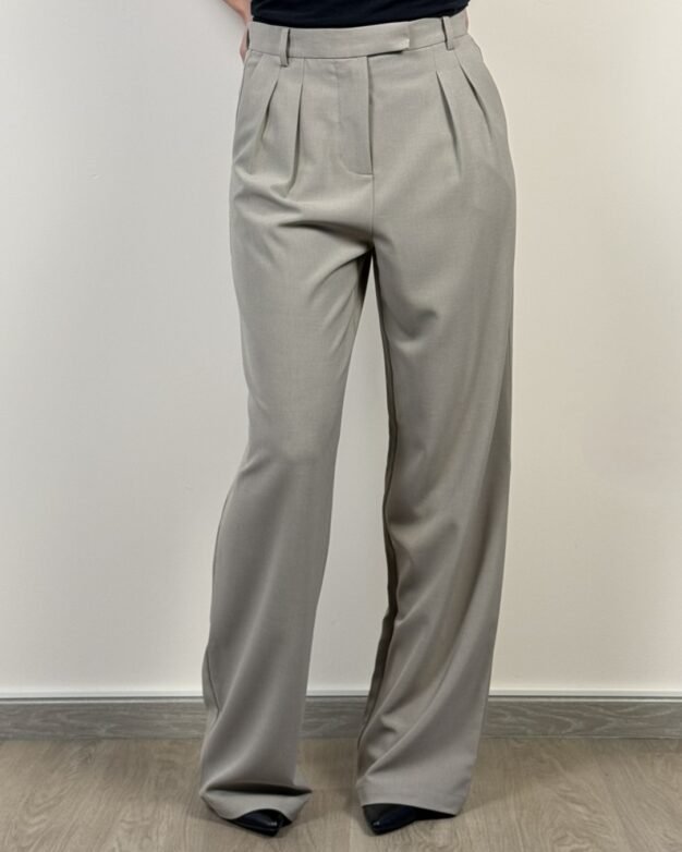 Pantalone Palazzo Pence  ANONYME