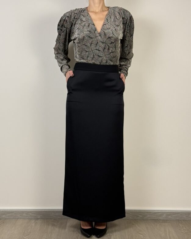 Gonna Lunga MEME ROAD